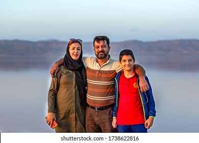 3,142 Iran family Images, Stock Photos & Vectors | Shutterstock