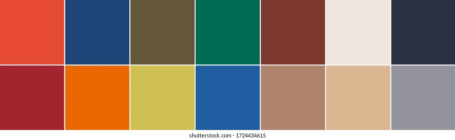 14 Sleet Color Palette Images, Stock Photos & Vectors 