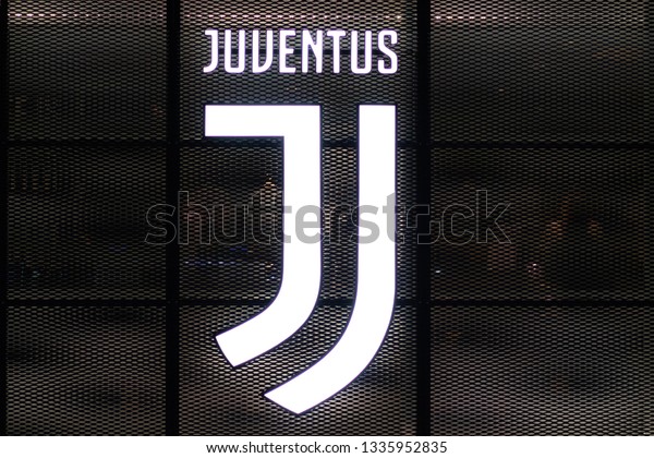 juventus team shop