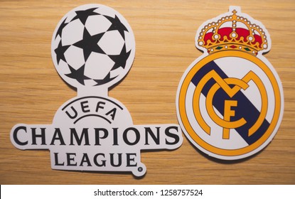 la liga logo images stock photos vectors shutterstock shutterstock