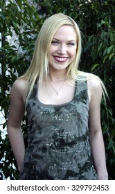 Leaked:Adrienne Frantz Nude Leaked:Adrienne Frantz Nude