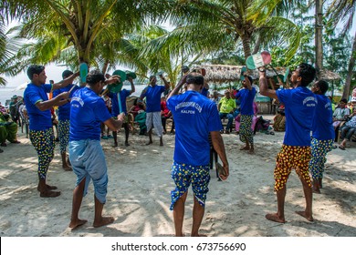 6 Lakshadweep Dance Images, Stock Photos & Vectors | Shutterstock