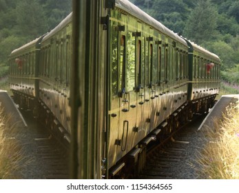 143 Gwili railway Images, Stock Photos & Vectors | Shutterstock