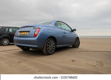 2 Door Coupe Images Stock Photos Vectors Shutterstock