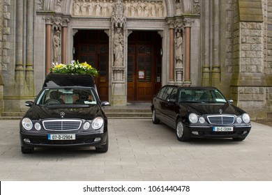 Mercedes North Haven Ile Ilgili Gorseller >> Cenaze Gorseller Stok Fotograflar Ve Vektorler Shutterstock Mercedes North Haven Ile Ilgili Gorseller >> Cenaze Gorseller Stok Fotograflar Ve Vektorler Shutterstock