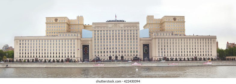 43 Stalins Skyscrapper 이미지 스톡 사진 및 벡터 Shutterstock