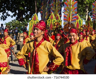 120 Pinoy children Images, Stock Photos & Vectors | Shutterstock