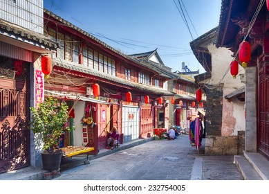8,032 Dali China Images, Stock Photos & Vectors | Shutterstock