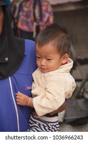 16-12-2017John Is From Long Underwear, Also Known As Long John. And The Sleeves Are Long Sleeves. Usually Used For Winter. Chiang Khan Thailand