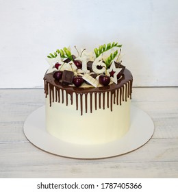 16th Birthday Cake Images Stock Photos Vectors Shutterstock