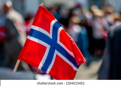 17 Mai May Independent Day Norway Norwegian Flag Proud Norsk 