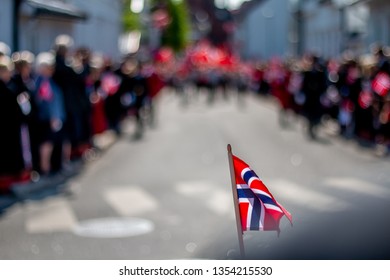 17 mai may independent day Norway Norwegian flag proud norsk 