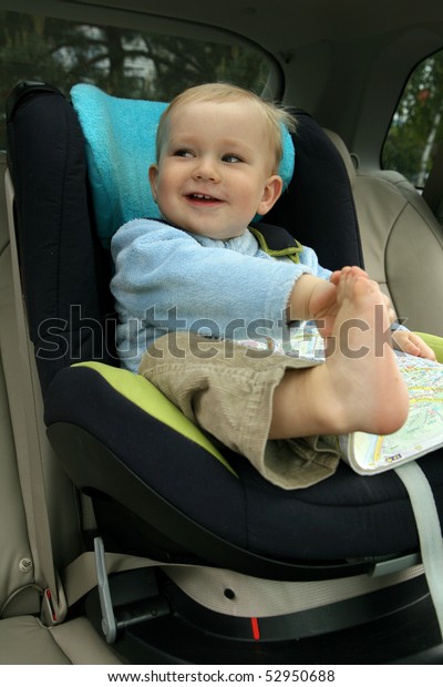 car seat 18 months