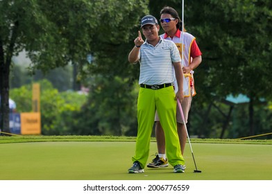 Royal selangor club Images, Stock Photos & Vectors  Shutterstock