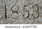 1853