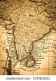 219 Indian subcontinent map Images, Stock Photos & Vectors | Shutterstock