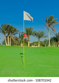 816 18th hole Images, Stock Photos & Vectors | Shutterstock