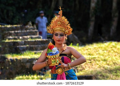 1,217 Bali museum Images, Stock Photos & Vectors | Shutterstock