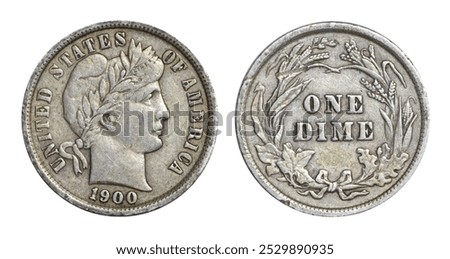 1900 
