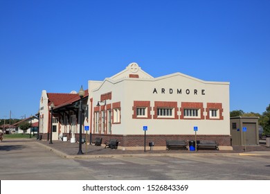 Ardmore High Res Stock Images Shutterstock