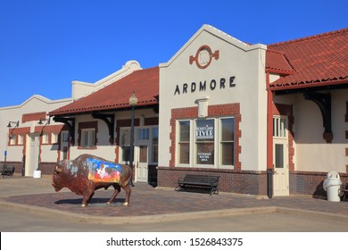 Ardmore High Res Stock Images Shutterstock