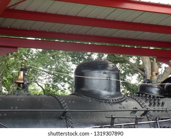 121 1920s railroad Images, Stock Photos & Vectors | Shutterstock