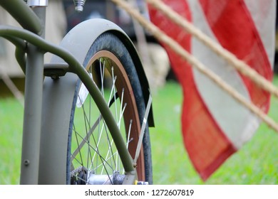 1,261 American flag bicycle Images, Stock Photos & Vectors | Shutterstock