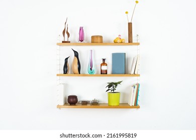 1950s 20th Century 50s 60s 70s Stock Photo 2161995819 | Shutterstock