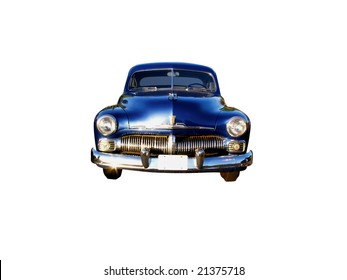 50年代 アメ車 の画像 写真素材 ベクター画像 Shutterstock