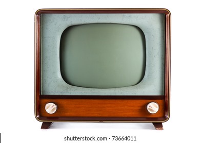 212 1960 tv Images, Stock Photos & Vectors | Shutterstock