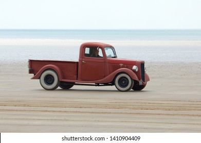 Old Ford Truck Images Stock Photos Vectors Shutterstock