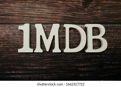 1mdb Images Stock Photos Vectors Shutterstock