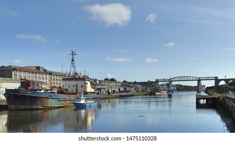 River Boyne Images Stock Photos Vectors Shutterstock