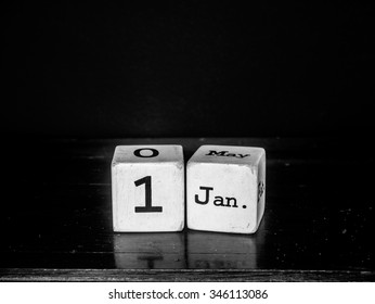 9,929 1st january Images, Stock Photos & Vectors | Shutterstock