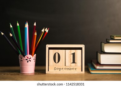 ÐšÐ°Ñ€Ñ‚Ð¸Ð½ÐºÐ¸ Ð¿Ð¾ Ð·Ð°Ð¿Ñ€Ð¾ÑÑƒ the 1st of september pictures