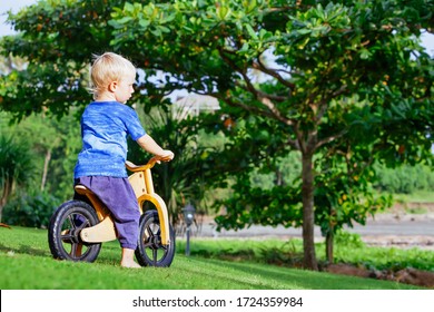3 wheel bicycle for child