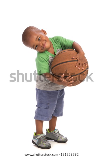 ball for 2 year old