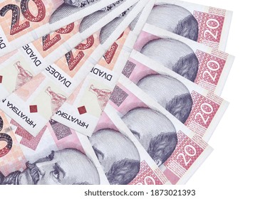 Kuna Bilder Stockfotos Und Vektorgrafiken Shutterstock