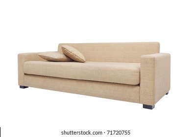 11,405 Side view couch Images, Stock Photos & Vectors | Shutterstock