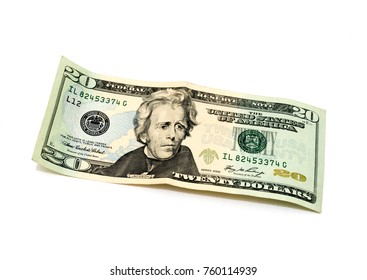 11,279 20 dollar bill Images, Stock Photos & Vectors | Shutterstock