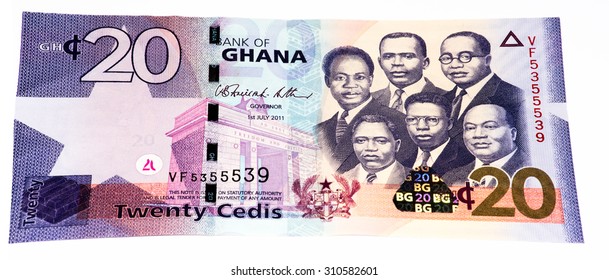 Business You Can Start With 1000 Cedis BSNIES