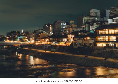 京都 夕焼け の画像 写真素材 ベクター画像 Shutterstock