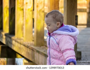 baby columbia clothes