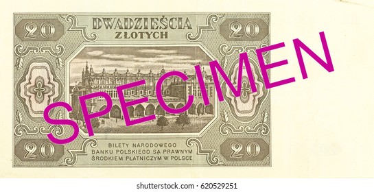 10000 Hungarian Forint Bank Note Reverse Foto Stok 1038750448 10000-hungarian-forint-bank-note-reverse-foto-stok-1038750448