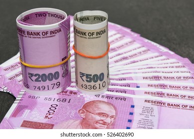 Indian Rupees Money Tree Images Stock Photos Vectors Shutterstock