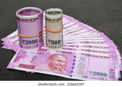 500 Rupees Images, Stock Photos & Vectors | Shutterstock