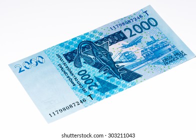 Cfa Money Hd Stock Images Shutterstock