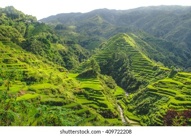 North-luzon Images, Stock Photos & Vectors | Shutterstock