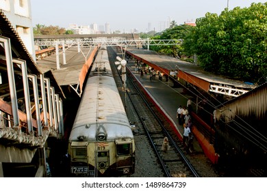 880 Fly Over Train Images, Stock Photos & Vectors | Shutterstock