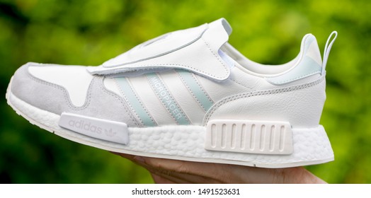 adidas micropacer 2019